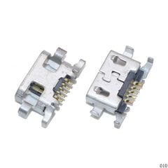  Thay Chân Sạc LG Q9 (đã tính công) 