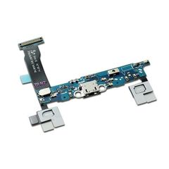  Thay Chân Sạc Nokia X6 Nokiax6 