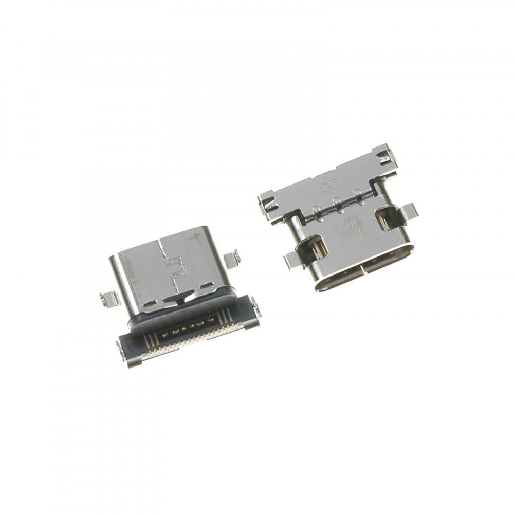 Thay Chân Sạc Oppo A5 2020