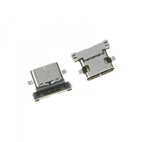 Thay Chân Sạc Oppo A5 2020