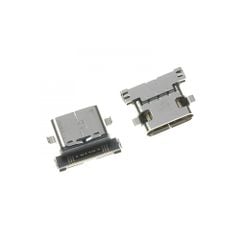  Thay Chân Sạc Oppo A5 2020 