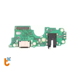  Thay chân sạc Oppo A55 | Oppo A55S 