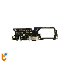  Thay chân sạc Oppo A92 2020 