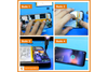 Thay chân sạc Oppo F9 | Oppo F9 Pro