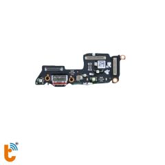  Thay chân sạc OPPO Reno13 F 