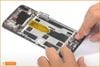 Thay chân sạc Oppo Reno7 | Reno7 Pro | Reno7Z