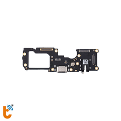 Thay chân sạc Oppo Reno7 | Reno7 Pro | Reno7Z 