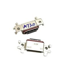  Thay chân sạc Samsung A7 2018 | 2017 | 2015 