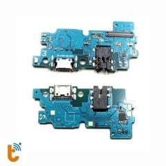  Thay chân sạc Samsung Galaxy A30 | A30s 