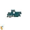 Thay chân sạc Samsung Galaxy A56 5G