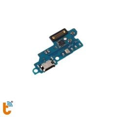  Thay chân sạc Samsung Galaxy A60 | A60s 