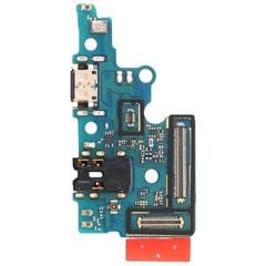  Thay Chân Sạc Samsung J7 Pro 