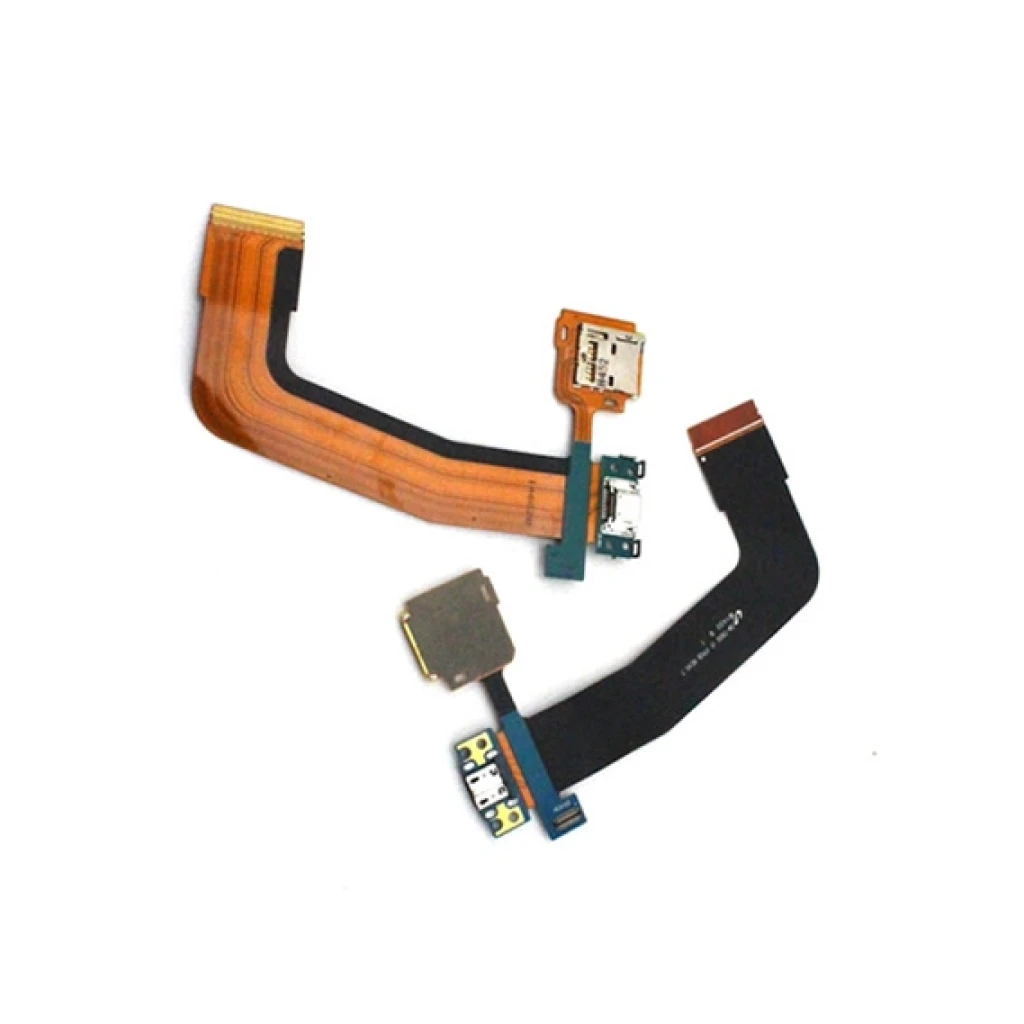 Thay chân sạc Samsung Tab S 10.5 (T805)