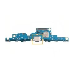  Thay chân sạc Samsung Tab S7 FE (T733) 