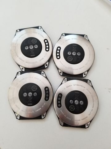 Thay chân sạc và nắp sau Huawei Watch 2