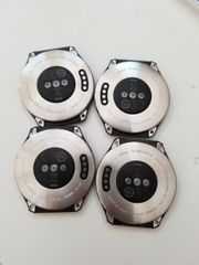  Thay chân sạc và nắp sau Huawei Watch 2 