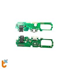 Thay chân sạc Vivo Y12S | Y12 