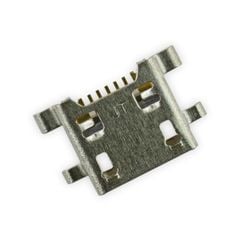  Thay Chân Sạc Vivo Y15S (đã tính công) 