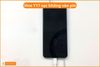 Thay chân sạc Vivo Y17 | Y17S