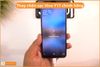 Thay chân sạc Vivo Y17 | Y17S