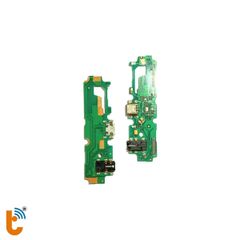  Thay chân sạc Vivo Y17 | Y17S 