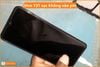 Thay chân sạc Vivo Y21 | Y21S