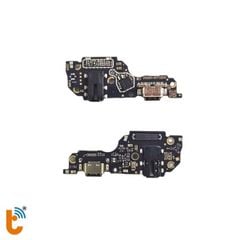  Thay chân sạc Vivo Y21 | Y21S 