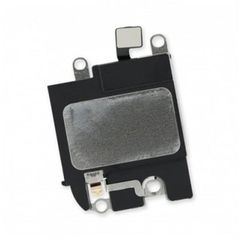  Thay Chuông iPhone 12 
