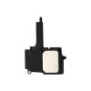 Thay Chuông iPhone 5S (đã tính công)