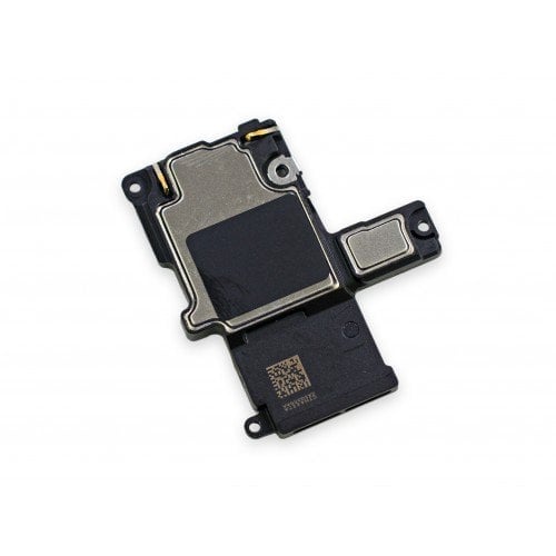 Thay Chuông iPhone 6 (đã tính công)