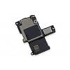 Thay Chuông iPhone 6 (đã tính công)