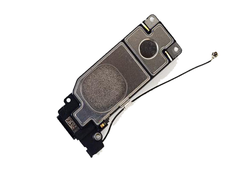  Thay Chuông Iphone 6S (đã tính công) 