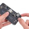 Thay chuông iPhone 8, iPhone 8 Plus