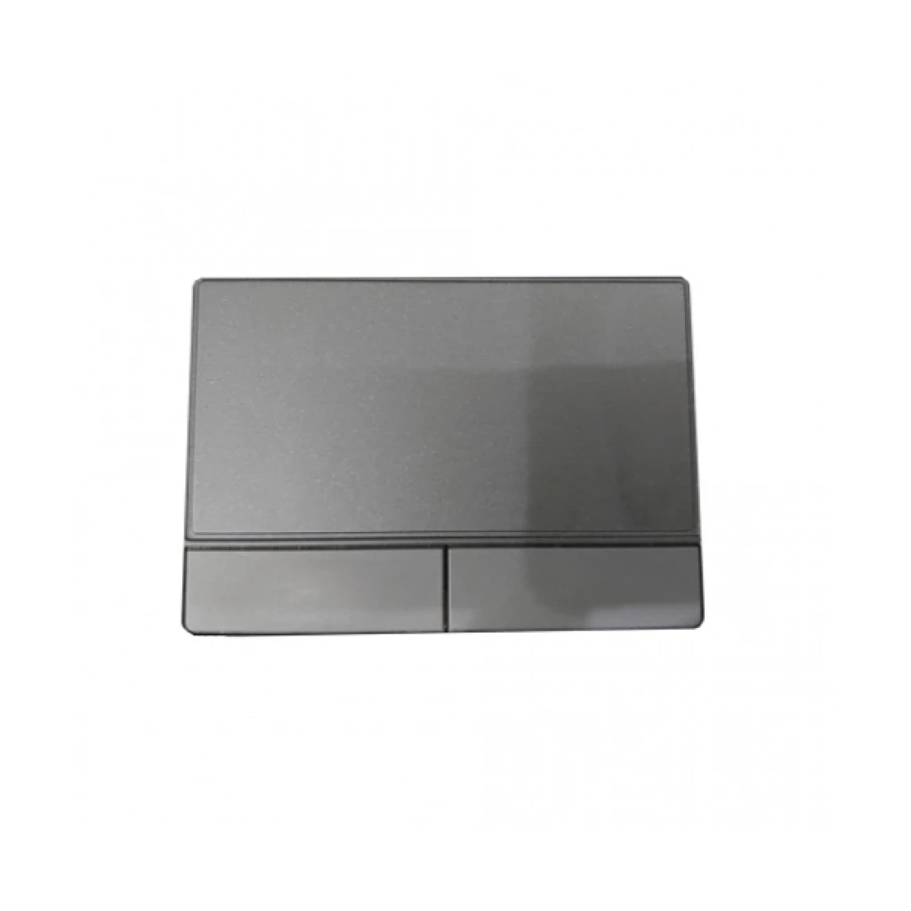 Thay Chuột Touchpad Latitude E7240