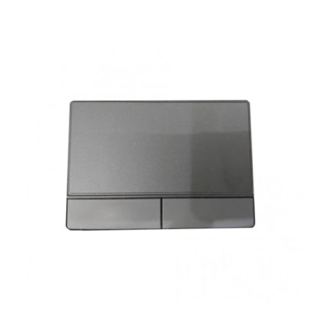 Thay Chuột Touchpad Latitude E7240