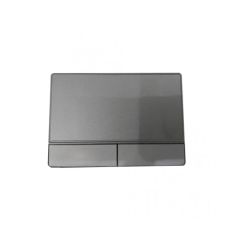 Thay Chuột Touchpad Latitude E7240 