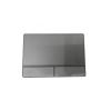 Thay Chuột Touchpad Latitude E7240