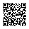 Thay cơ trượt Nokia 8800