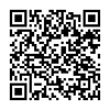 Thay Cổng Sạc Ipad 10Th Bị Hỏng