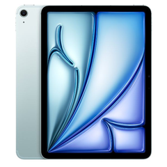  Thay cổng sạc iPad Air M4 2026 13 inch chính hãng 