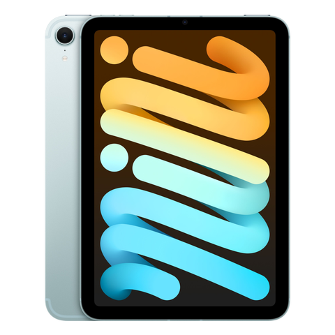 Thay cổng sạc iPad Mini A17 Pro 2026 chính hãng