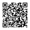 thay cổng sạc iPhone bị hỏng