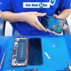 thay cổng sạc Oppo bị hỏng