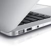 Thay cổng USB MacBook Air 11 inch 2011