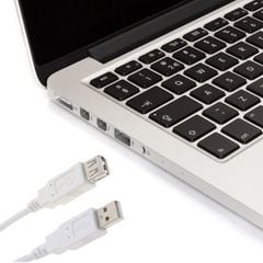  Thay cổng USB MacBook Air 13 inch 2013 
