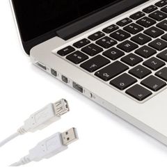  Thay cổng USB MacBook Air 13 inch 2015 