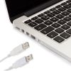 Thay cổng USB MacBook Air 13 inch 2016
