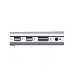  Thay cổng USB MacBook Pro 13 inch 2013 