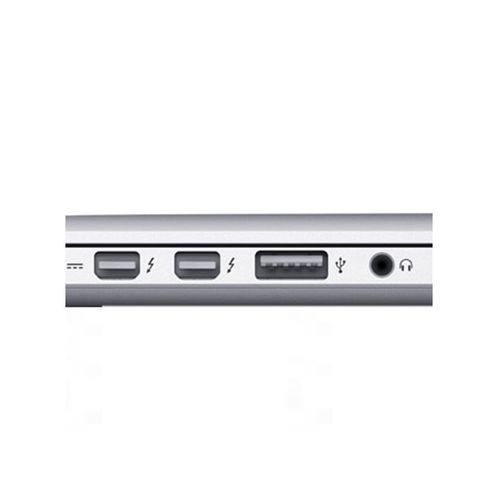 Thay cổng USB MacBook Pro 13 inch 2014