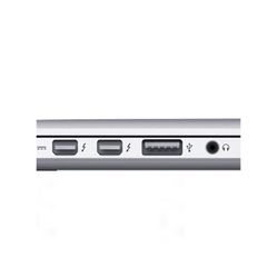  Thay cổng USB MacBook Pro 13 inch 2014 